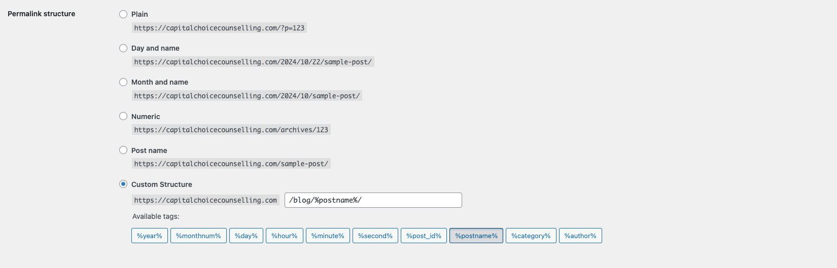 Screenshot 2024-10-22 at 1.21.10 PM.png