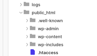 Screenshot 2024-10-22 at 1.24.49 PM.png