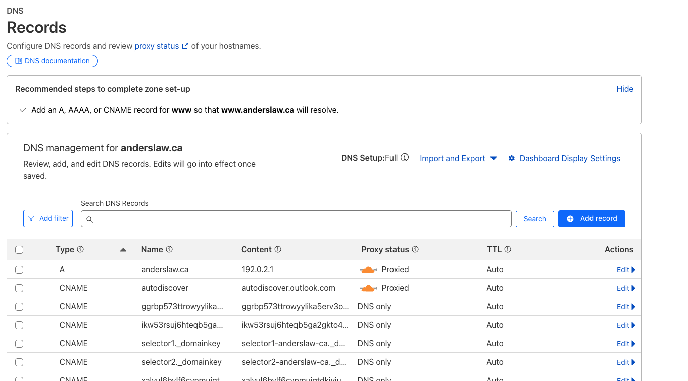 Screenshot 2025-08-25 at 1.22.04 PM.png