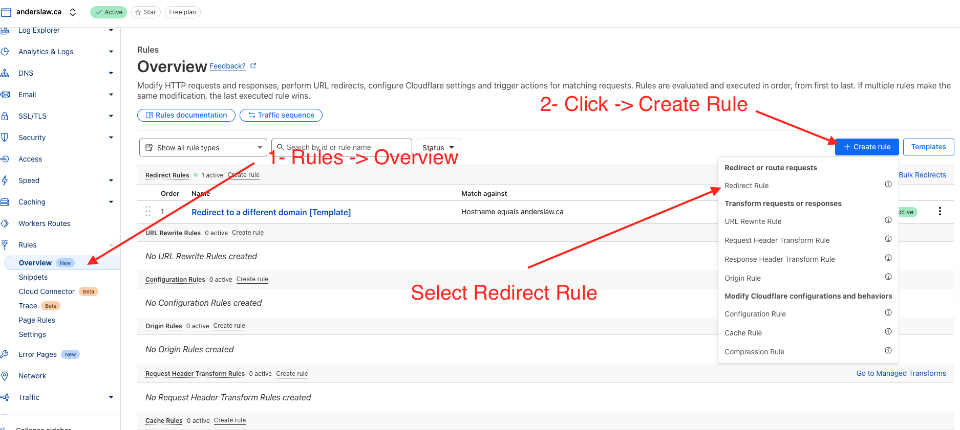Screenshot 2025-08-25 at 1.24.07 PM.png