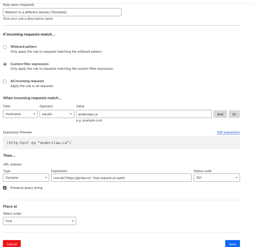 Screenshot 2025-08-25 at 1.28.11 PM.png