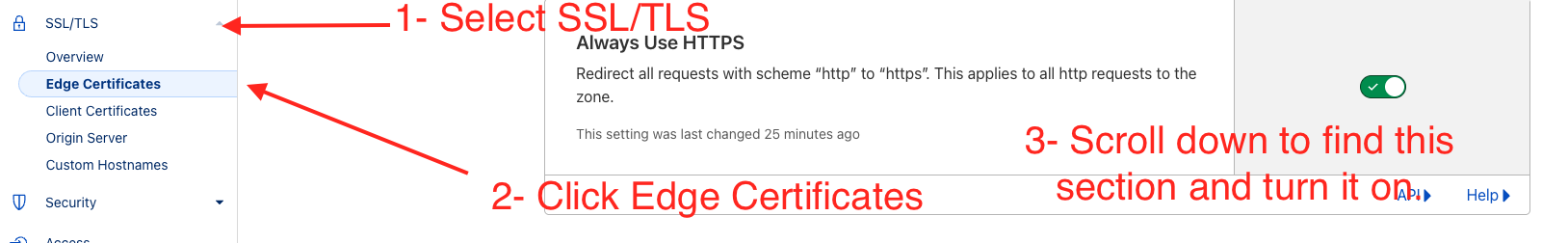 Screenshot 2025-08-25 at 1.31.14 PM.png