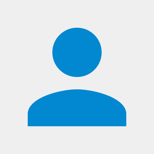 avelica.ws@gmail.com